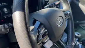 Hyundai i30 de 2019