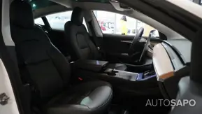 Tesla Model 3 de 2022