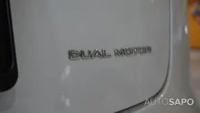 Tesla Model 3 de 2022
