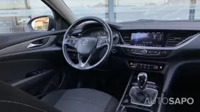 Opel Insignia 1.6 CDTi Business Edition de 2019