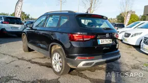 Seat Ateca 1.0 TSI Style de 2022