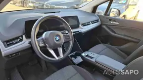 BMW Série 2 Active Tourer de 2023