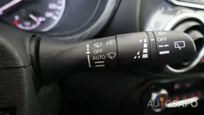 Nissan Juke 1.0 DIG-T N-Connecta DCT de 2024