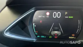 DS DS3 Crossback de 2023