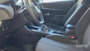 DS DS3 Crossback de 2023