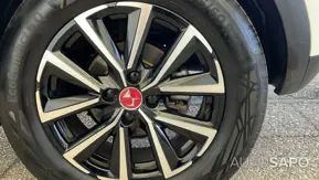 DS DS3 Crossback de 2023