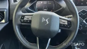 DS DS3 Crossback de 2023