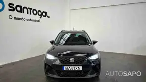 Seat Arona 1.0 TSI Style de 2023