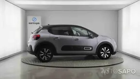 Citroen C3 de 2024