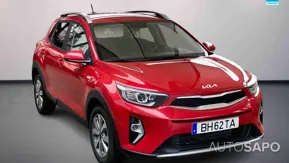 Kia Stonic 1.2 Dynamic de 2024