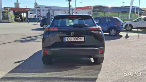 Peugeot 2008 1.2 PureTech Active de 2024