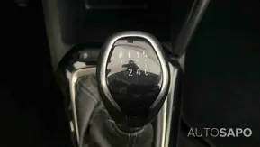 Opel Corsa 1.2 T Elegance de 2023
