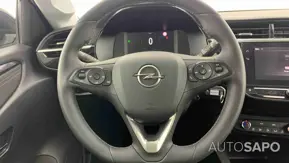 Opel Corsa 1.2 T Elegance de 2023