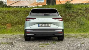 Skoda Enyaq iV 80 de 2022