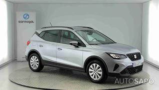 Seat Arona 1.0 TSI Style de 2023