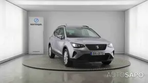 Seat Arona 1.0 TSI Style de 2023