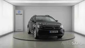 Volkswagen Taigo 1.0 TSI Life de 2023