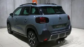 Citroen C3 AirCross 1.2 PureTech Feel Pack de 2023