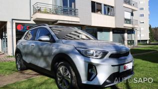 Kia Stonic 1.2 Dynamic de 2022