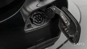 Mercedes-Benz Classe C de 2020