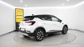 Renault Captur 1.0 TCe 90 techno de 2023