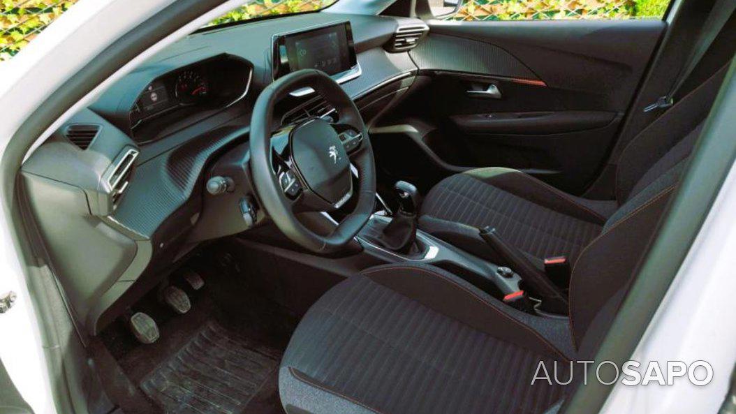 Citroen C3 1.2 PureTech Feel de 2018