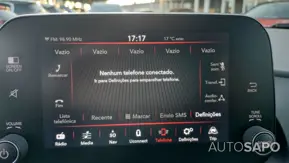 Fiat Tipo Cross 1.0 GSE T3 CITY de 2021