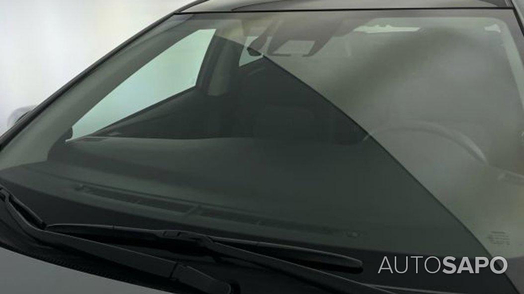 Toyota Auris 1.8 HSD Exclusive de 2019