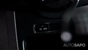 Ford Fiesta de 2015