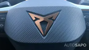 Cupra Formentor de 2023