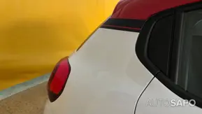 Citroen C3 de 2017