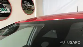 Citroen C3 de 2017