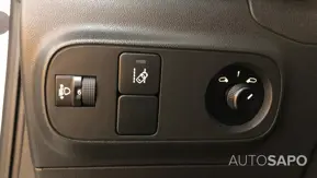 Citroen C3 de 2017