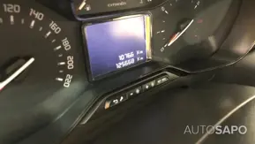 Citroen C3 de 2017