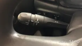 Citroen C3 de 2017