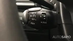 Citroen C3 de 2017