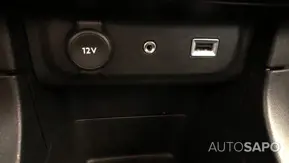Citroen C3 de 2017