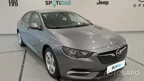 Opel Insignia 1.6 CDTi Business Edition de 2019