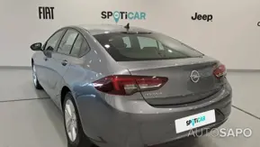 Opel Insignia 1.6 CDTi Business Edition de 2019