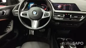BMW Série 2 de 2023