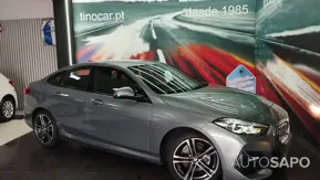 BMW Série 2 de 2023