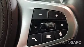 BMW Série 2 de 2023