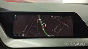 BMW Série 2 de 2023