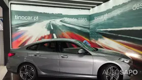 BMW Série 2 de 2023