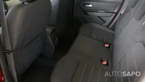 Dacia Duster 1.0 TCe ECO-G Prestige Bi-Fuel de 2022