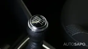 Dacia Duster 1.0 TCe ECO-G Prestige Bi-Fuel de 2022