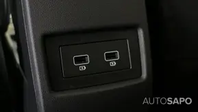 Dacia Duster 1.0 TCe ECO-G Prestige Bi-Fuel de 2022