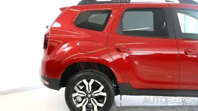Dacia Duster 1.0 TCe ECO-G Prestige Bi-Fuel de 2022