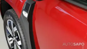 Dacia Duster 1.0 TCe ECO-G Prestige Bi-Fuel de 2022