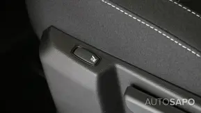 Dacia Duster 1.0 TCe ECO-G Prestige Bi-Fuel de 2022